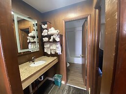 Rainbow Lodge