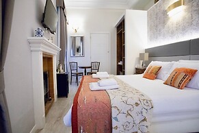 Navona Residenza de Charme