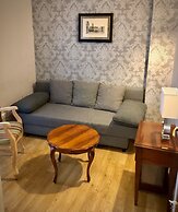 Navona Residenza de Charme