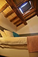 Navona Residenza de Charme