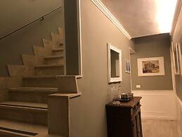 Navona Residenza de Charme