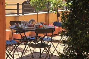 Navona Residenza de Charme