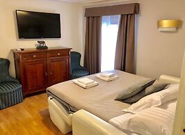 Navona Residenza de Charme