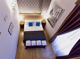 Navona Residenza de Charme