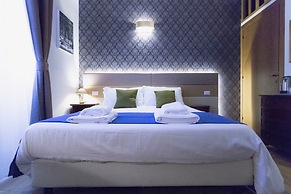 Navona Residenza de Charme