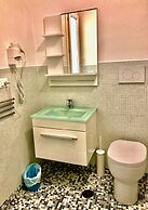 Navona Residenza de Charme