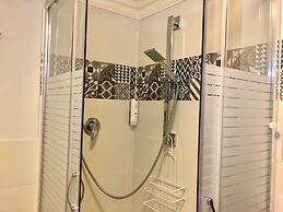 Navona Residenza de Charme