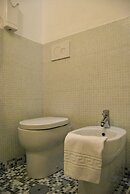 Navona Residenza de Charme