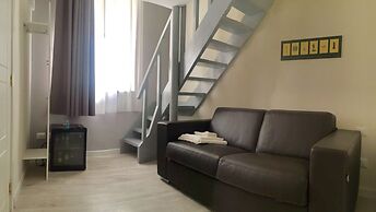 Navona Residenza de Charme