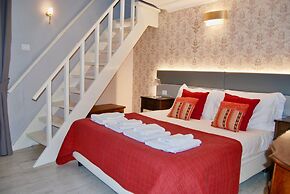 Navona Residenza de Charme