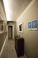 Navona Residenza de Charme