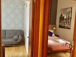 Navona Residenza de Charme