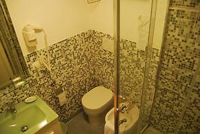 Navona Residenza de Charme