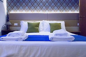 Navona Residenza de Charme