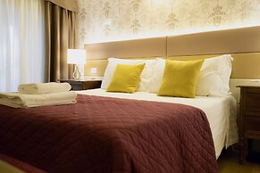 Navona Residenza de Charme