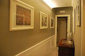 Navona Residenza de Charme