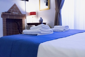 Navona Residenza de Charme