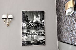 Navona Residenza de Charme