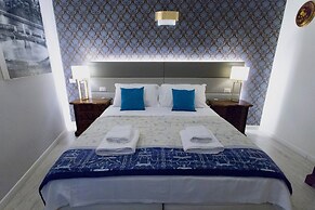 Navona Residenza de Charme