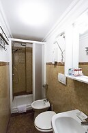 Navona Residenza de Charme