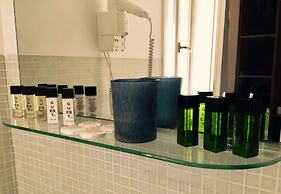 Navona Residenza de Charme