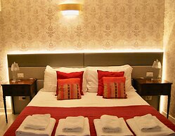 Navona Residenza de Charme