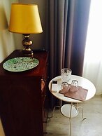 Navona Residenza de Charme