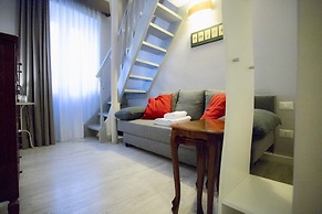 Navona Residenza de Charme