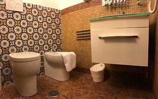 Navona Residenza de Charme