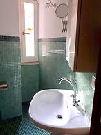 Navona Residenza de Charme