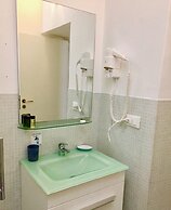 Navona Residenza de Charme