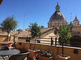 Navona Residenza de Charme