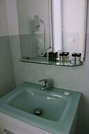 Navona Residenza de Charme