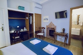 Navona Residenza de Charme