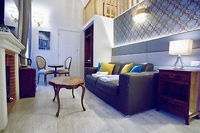 Navona Residenza de Charme