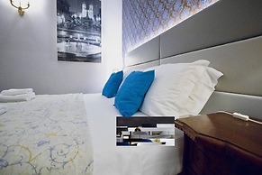 Navona Residenza de Charme