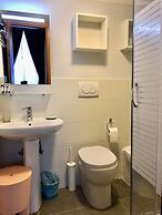 Navona Residenza de Charme