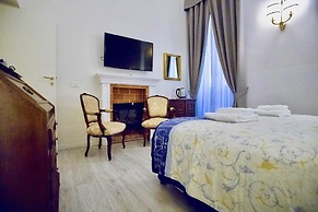 Navona Residenza de Charme