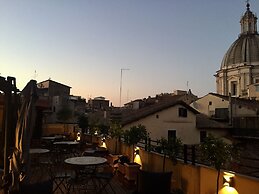 Navona Residenza de Charme