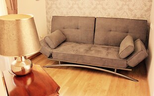 Navona Residenza de Charme