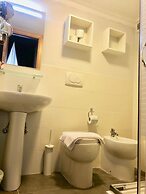 Navona Residenza de Charme