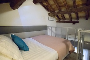 Navona Residenza de Charme