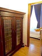 Navona Residenza de Charme