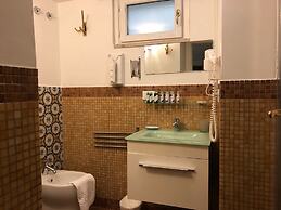 Navona Residenza de Charme