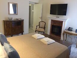 Navona Residenza de Charme