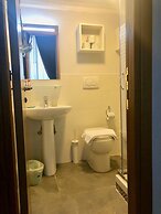 Navona Residenza de Charme