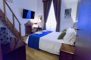 Navona Residenza de Charme