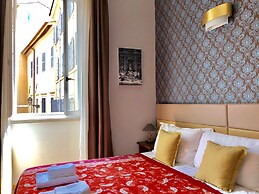 Navona Residenza de Charme