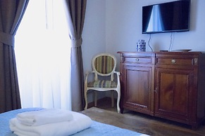 Navona Residenza de Charme