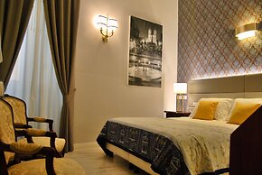 Navona Residenza de Charme